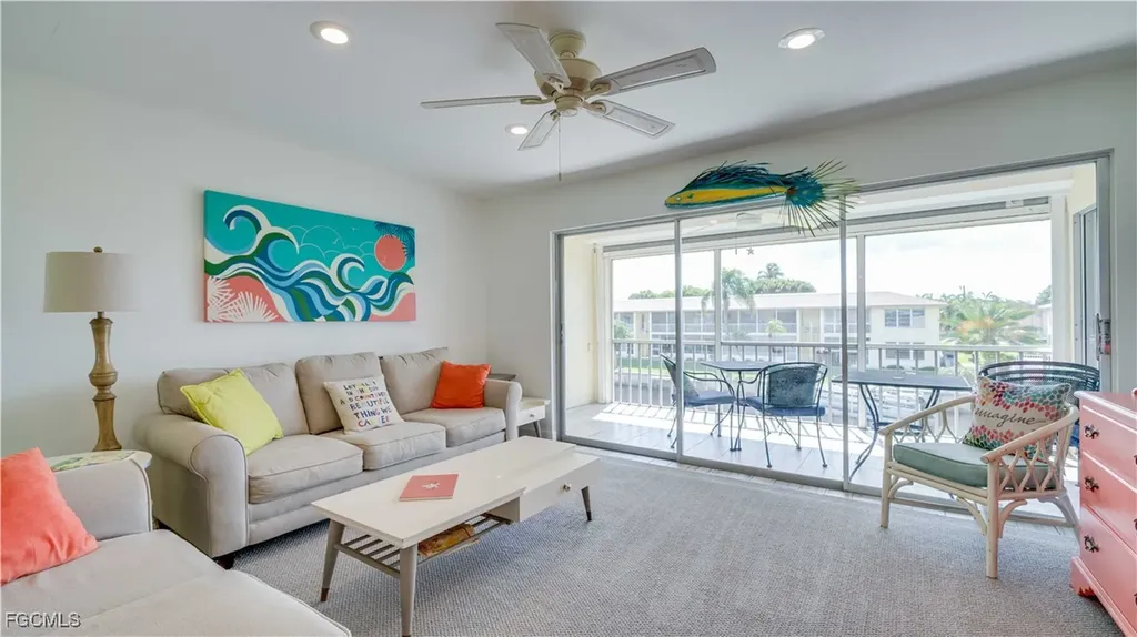 1322 SE 40th Street Cape Coral FL 33904