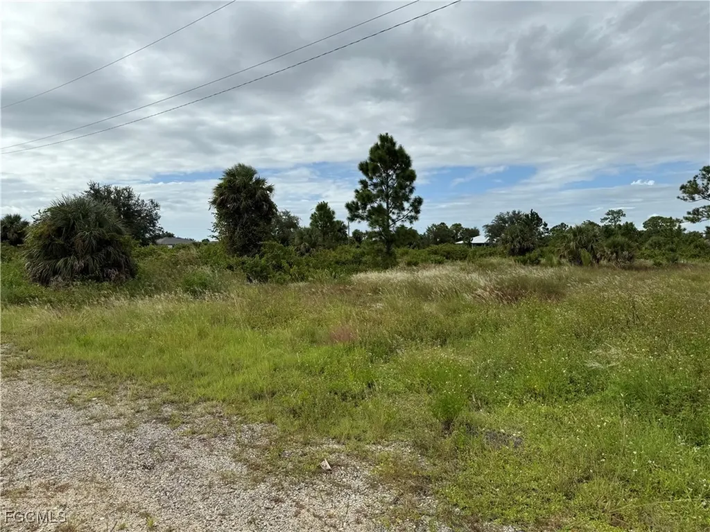 3604 72nd Street W Lehigh Acres FL 33971
