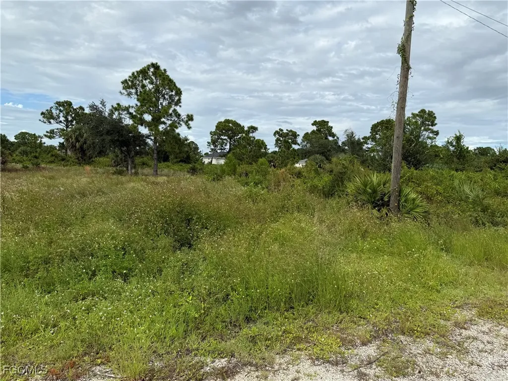 3604 72nd Street W Lehigh Acres FL 33971