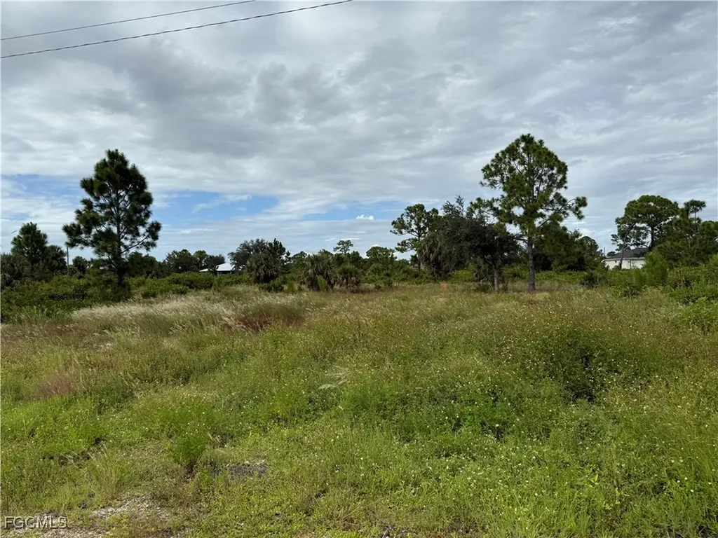 3604 72nd Street W Lehigh Acres FL 33971