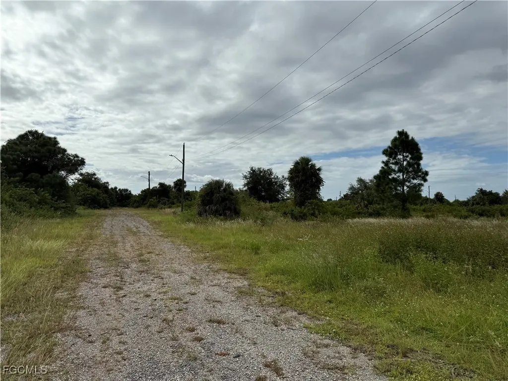 3604 72nd Street W Lehigh Acres FL 33971