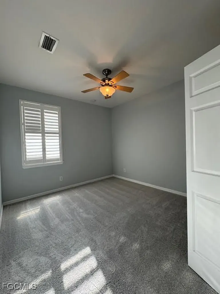4040 Cherrybrook Loop Fort Myers FL 33966
