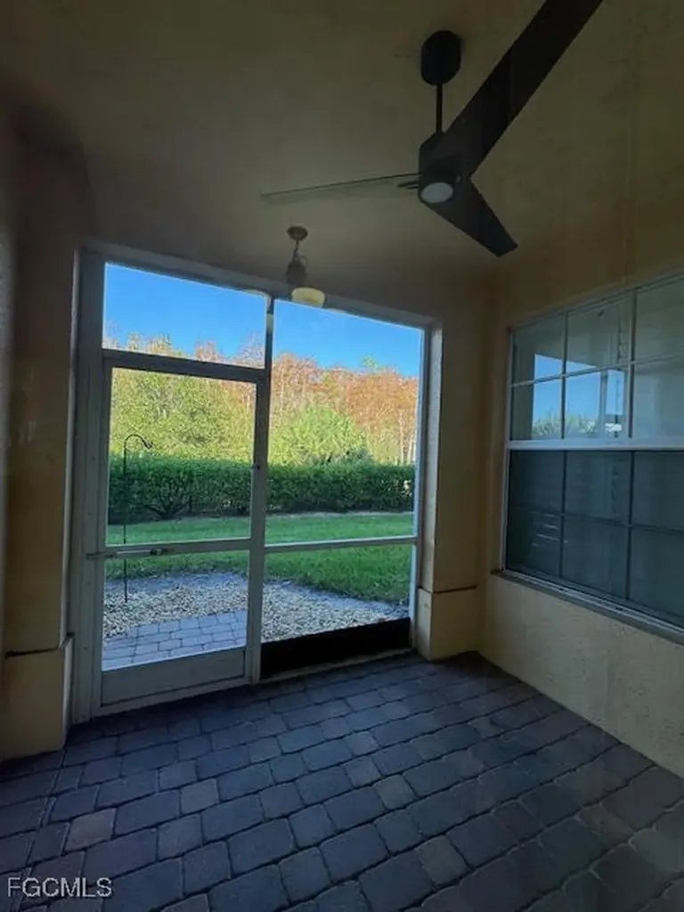 4040 Cherrybrook Loop Fort Myers FL 33966