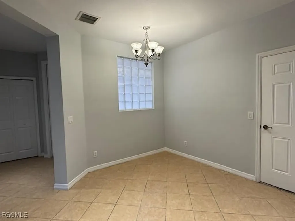 4040 Cherrybrook Loop Fort Myers FL 33966