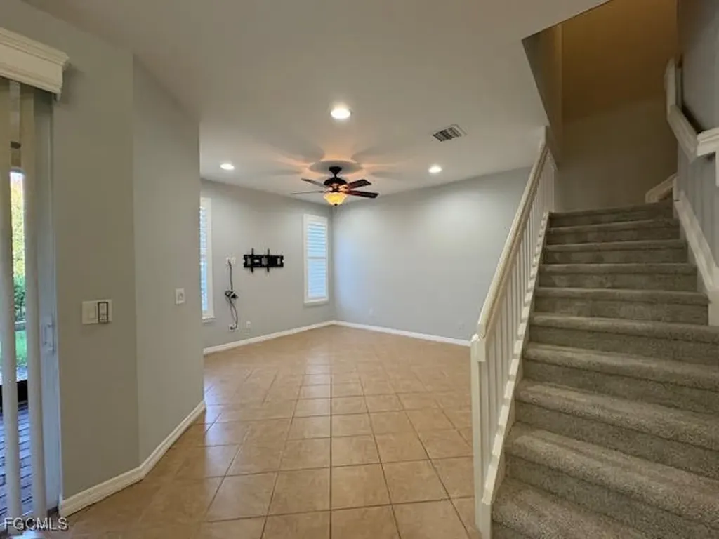 4040 Cherrybrook Loop Fort Myers FL 33966