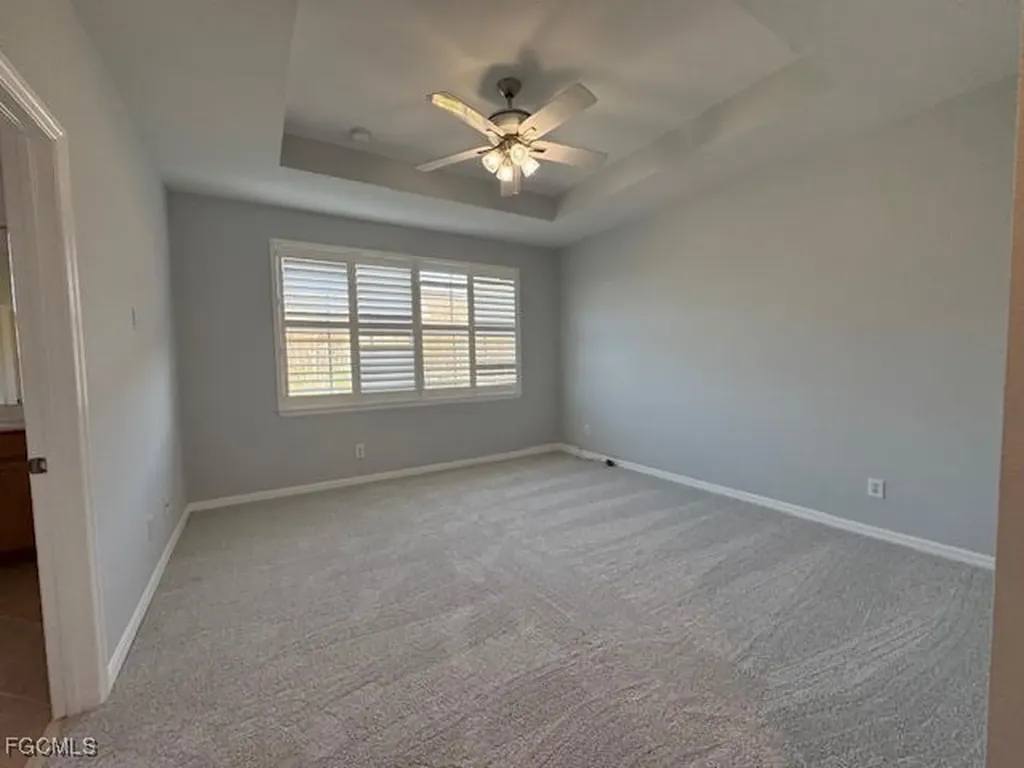 4040 Cherrybrook Loop Fort Myers FL 33966