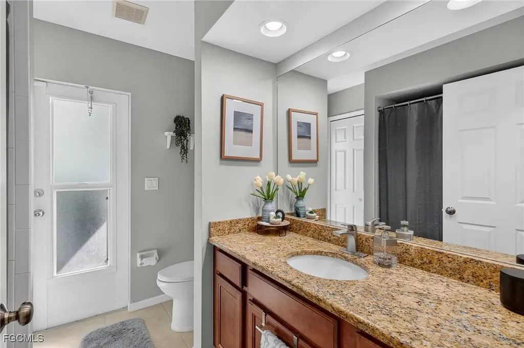 418 SE 31st Street Cape Coral FL 33904