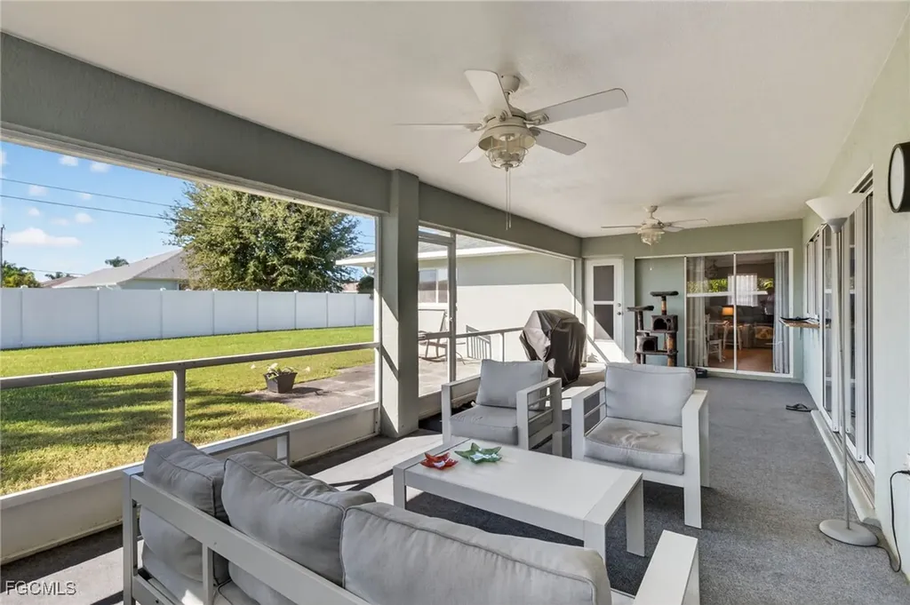 418 SE 31st Street Cape Coral FL 33904