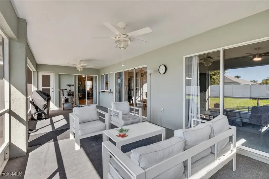 418 SE 31st Street Cape Coral FL 33904