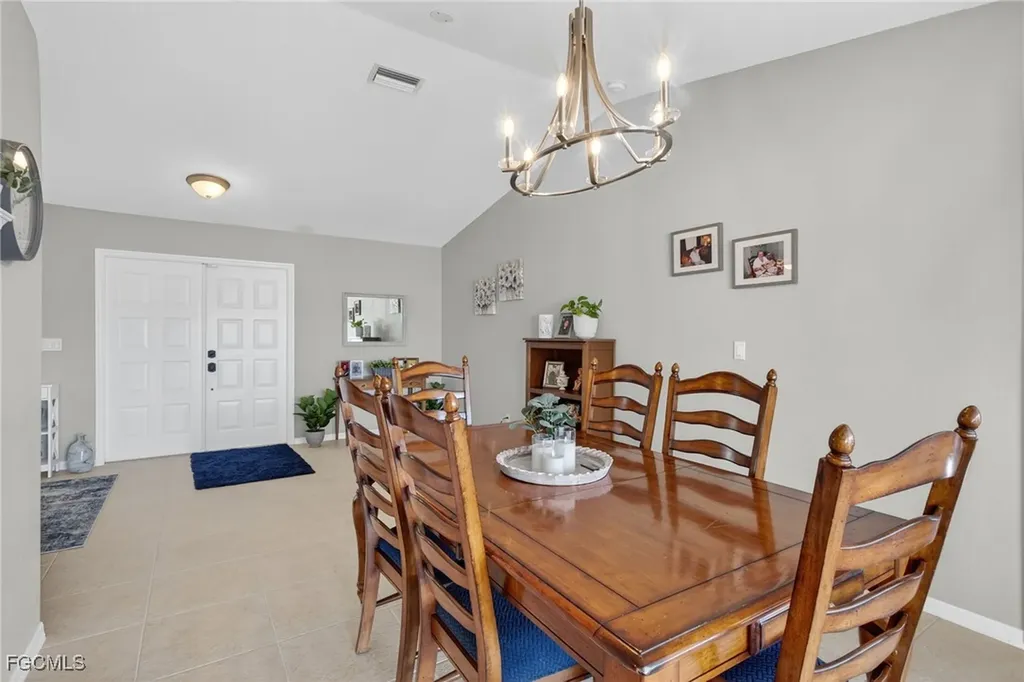418 SE 31st Street Cape Coral FL 33904
