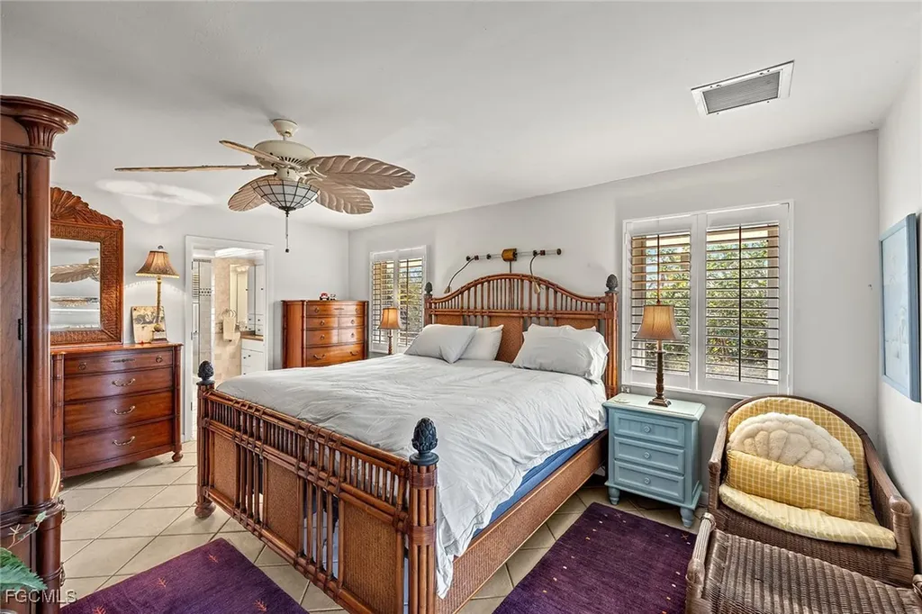 2999 Twin Ponds Drive Sanibel FL 33957