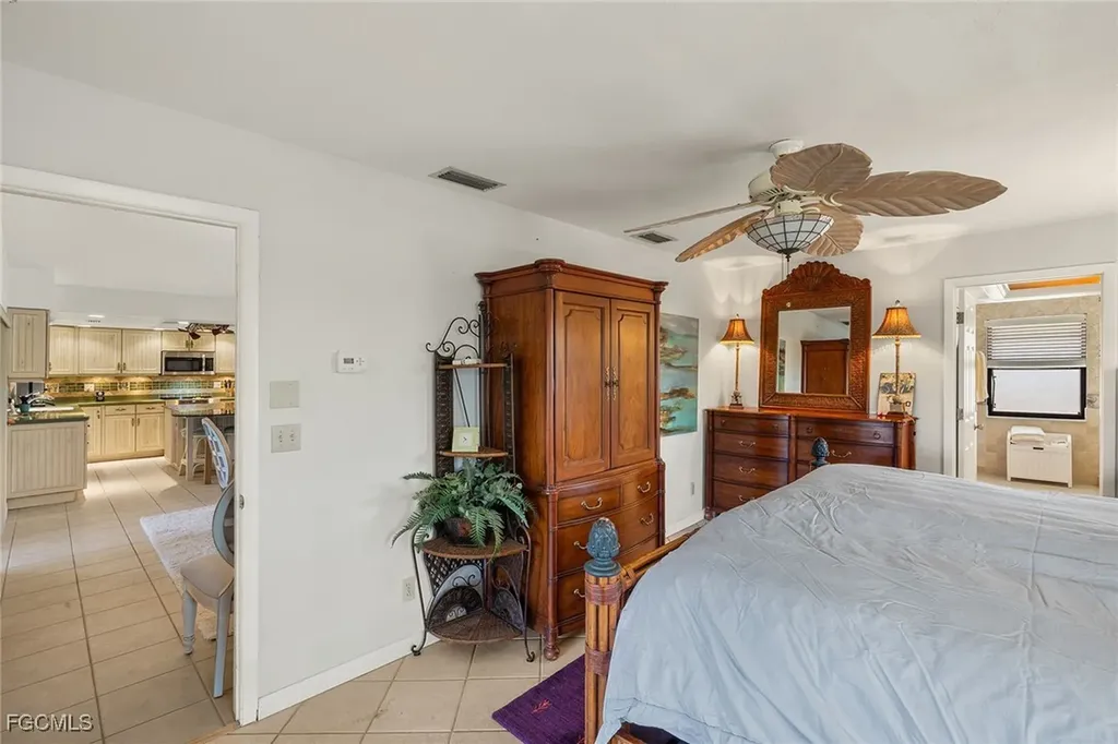 2999 Twin Ponds Drive Sanibel FL 33957