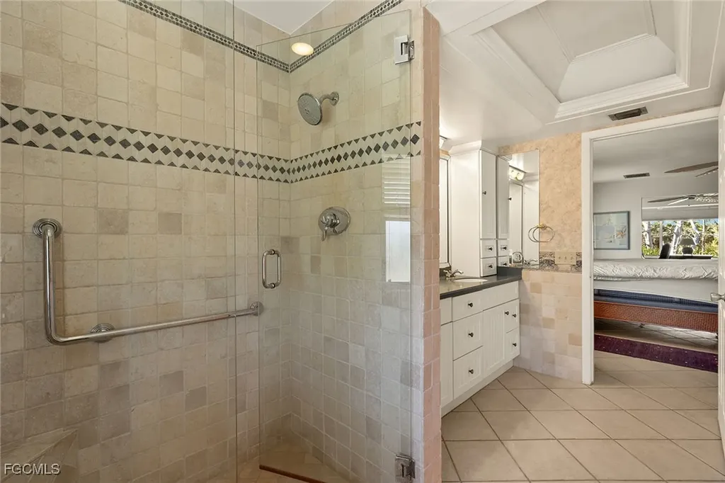 2999 Twin Ponds Drive Sanibel FL 33957