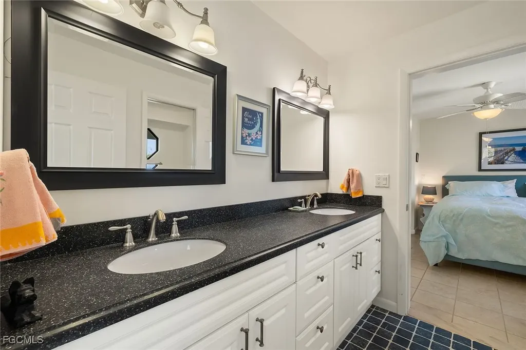 2999 Twin Ponds Drive Sanibel FL 33957