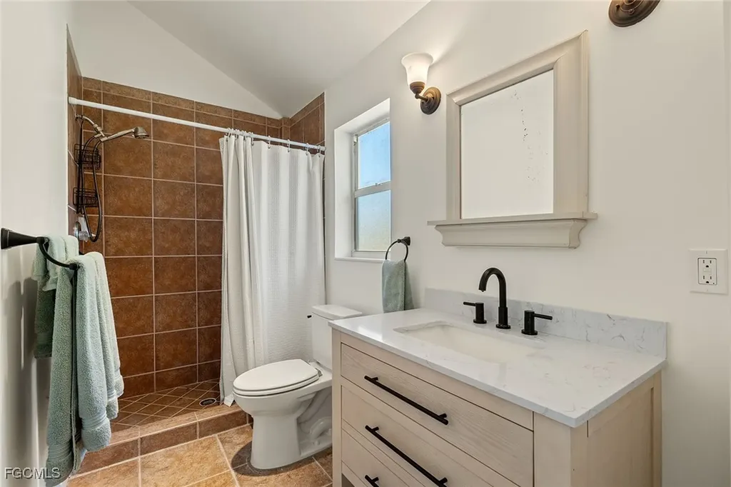 2999 Twin Ponds Drive Sanibel FL 33957
