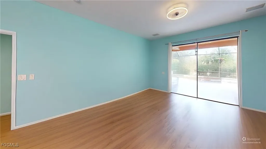 12148 Country Day Circle Fort Myers FL 33913