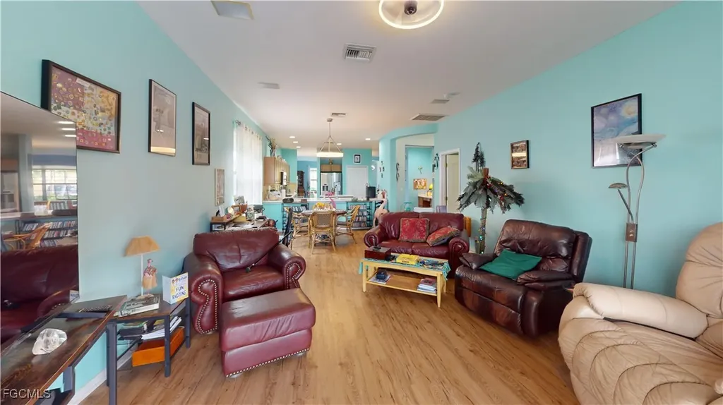 12148 Country Day Circle Fort Myers FL 33913