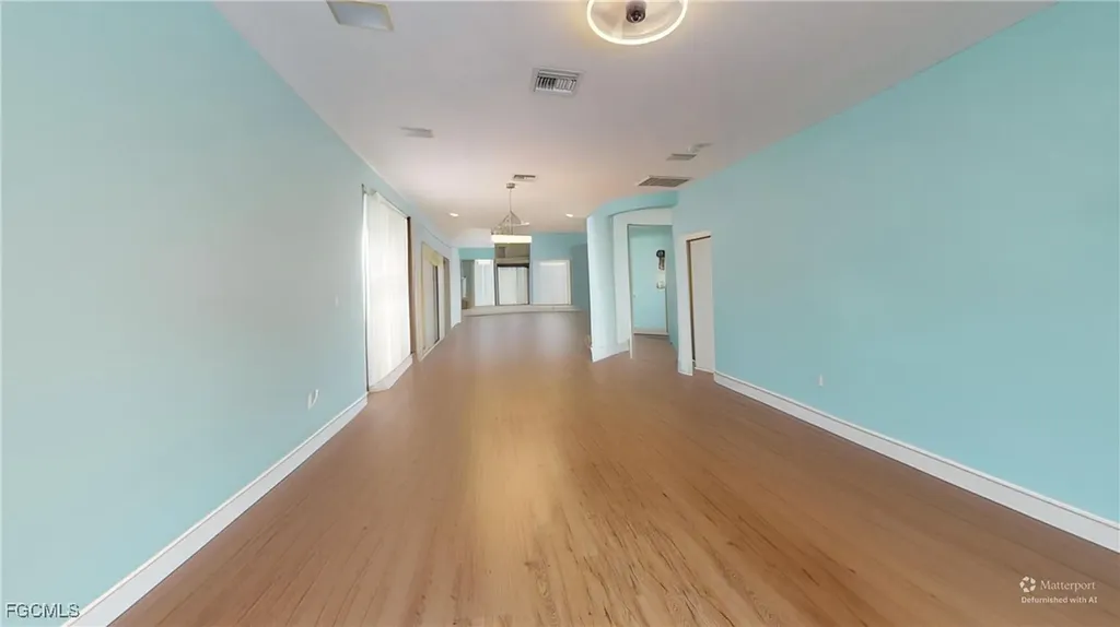 12148 Country Day Circle Fort Myers FL 33913