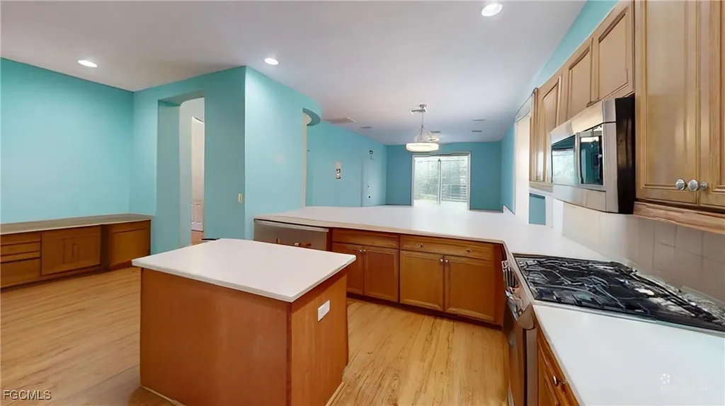 12148 Country Day Circle Fort Myers FL 33913