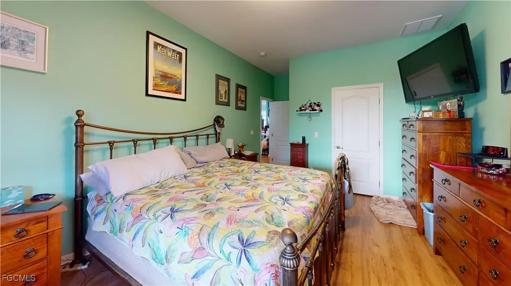 12148 Country Day Circle Fort Myers FL 33913