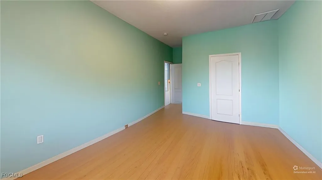 12148 Country Day Circle Fort Myers FL 33913
