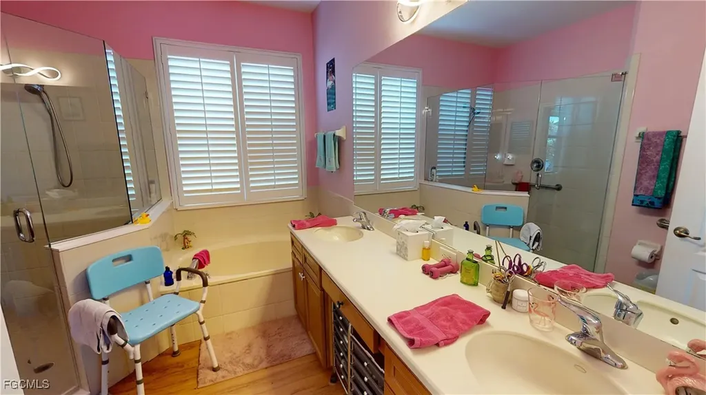 12148 Country Day Circle Fort Myers FL 33913