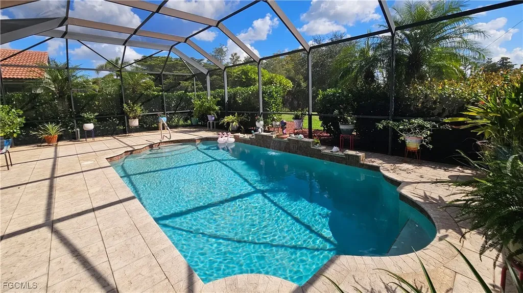 12148 Country Day Circle Fort Myers FL 33913