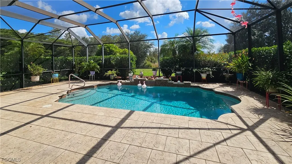 12148 Country Day Circle Fort Myers FL 33913