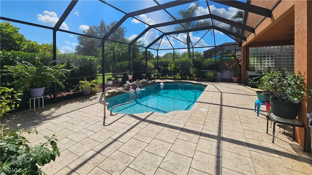 12148 Country Day Circle Fort Myers FL 33913
