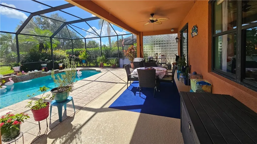 12148 Country Day Circle Fort Myers FL 33913