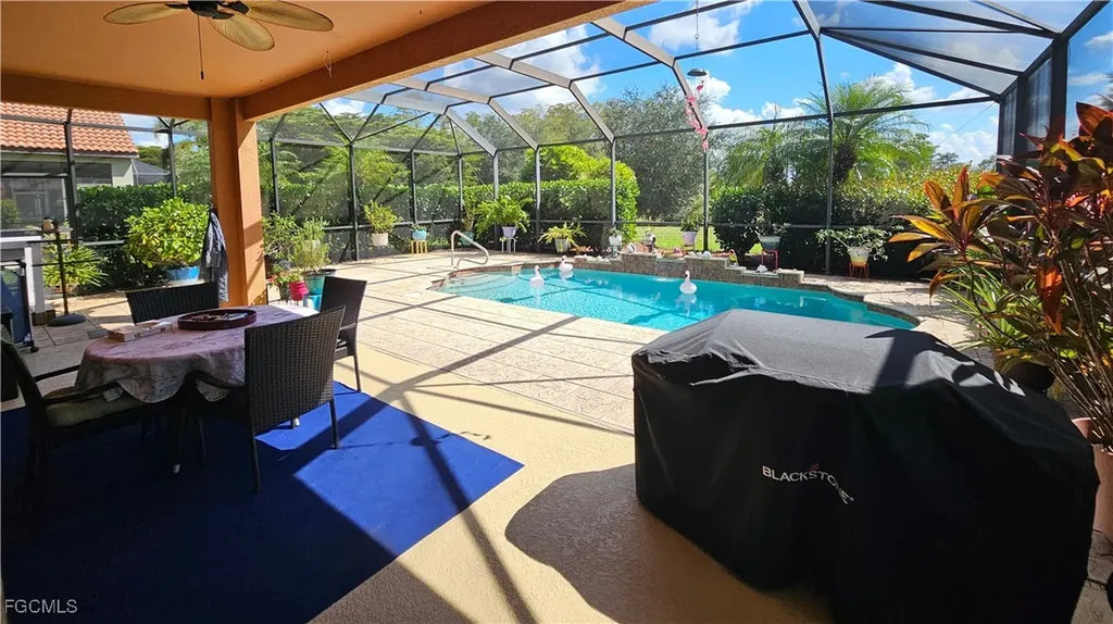 12148 Country Day Circle Fort Myers FL 33913