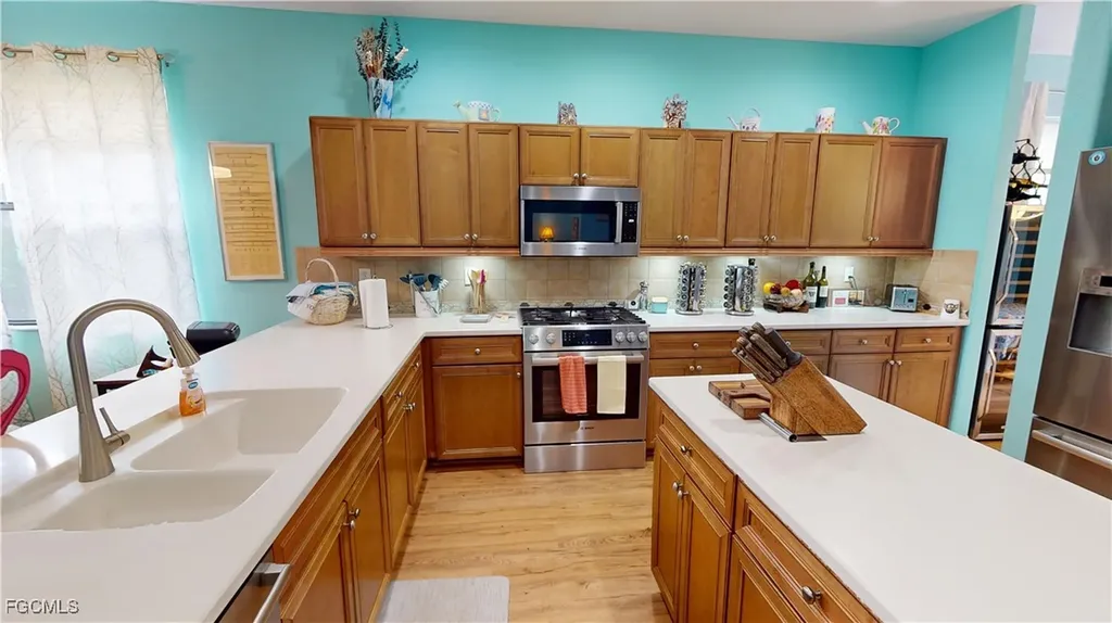 12148 Country Day Circle Fort Myers FL 33913