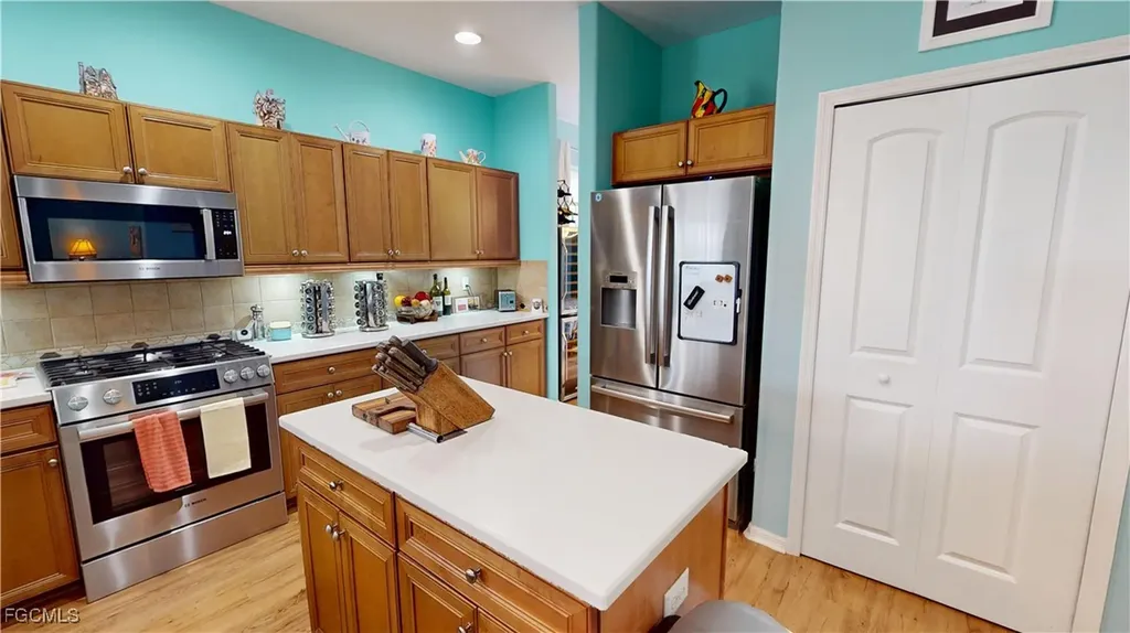 12148 Country Day Circle Fort Myers FL 33913