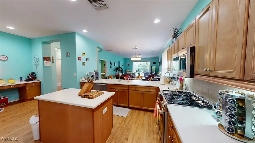 12148 Country Day Circle Fort Myers FL 33913