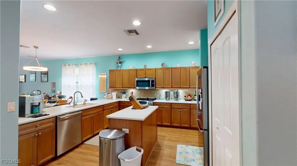 12148 Country Day Circle Fort Myers FL 33913