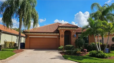 12148 Country Day Circle Fort Myers FL 33913