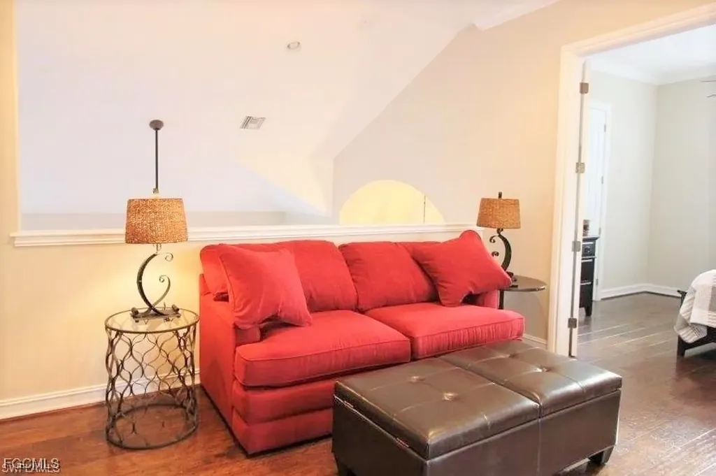20091 Palermo Lake Court Estero FL 33928