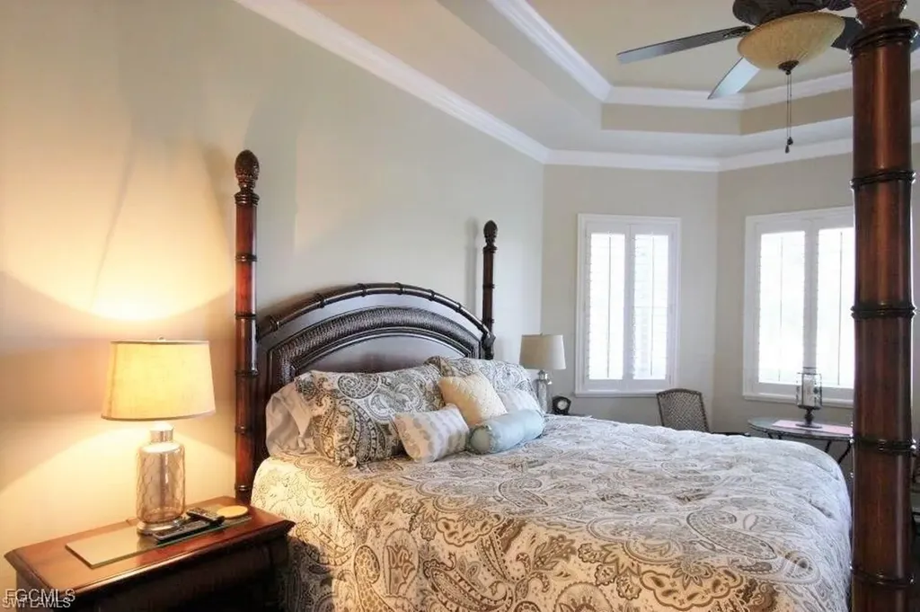 20091 Palermo Lake Court Estero FL 33928