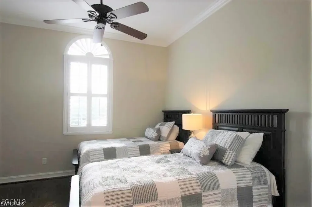 20091 Palermo Lake Court Estero FL 33928
