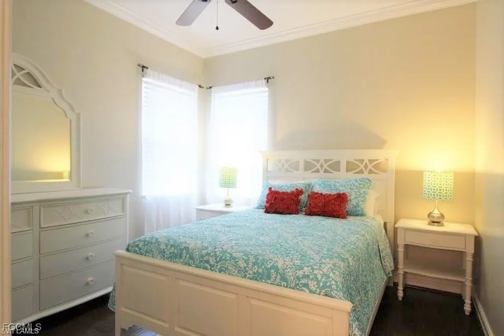 20091 Palermo Lake Court Estero FL 33928