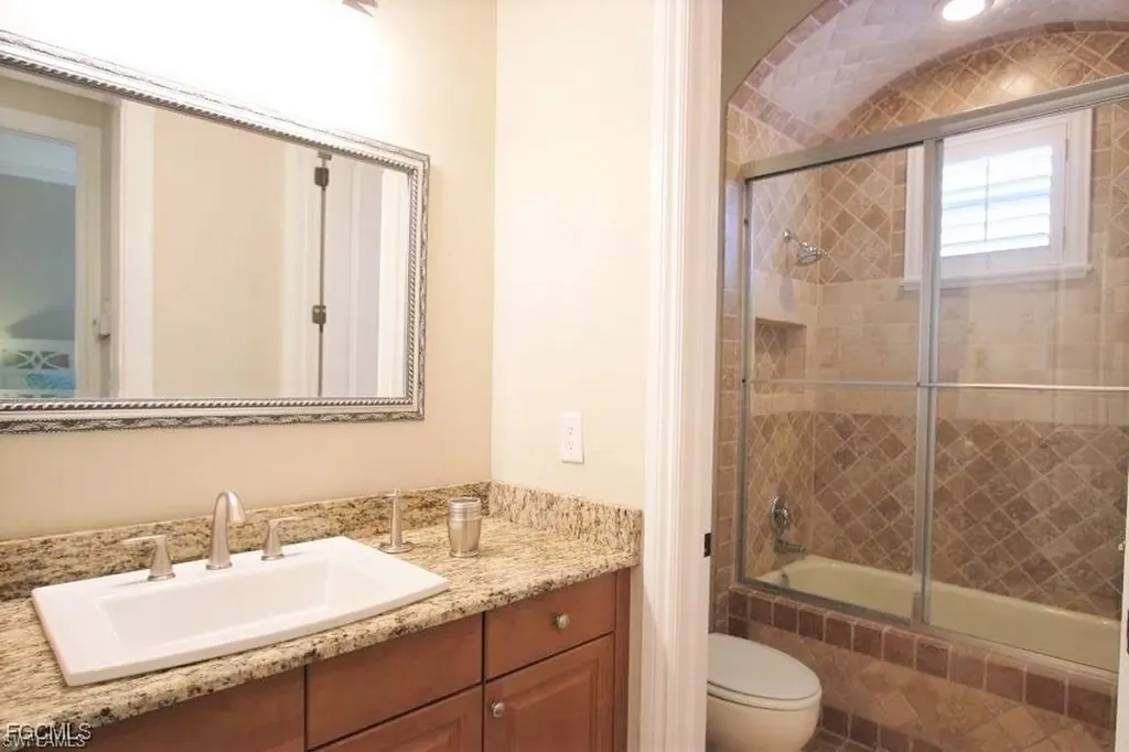 20091 Palermo Lake Court Estero FL 33928