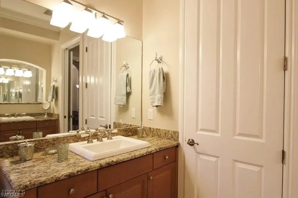 20091 Palermo Lake Court Estero FL 33928