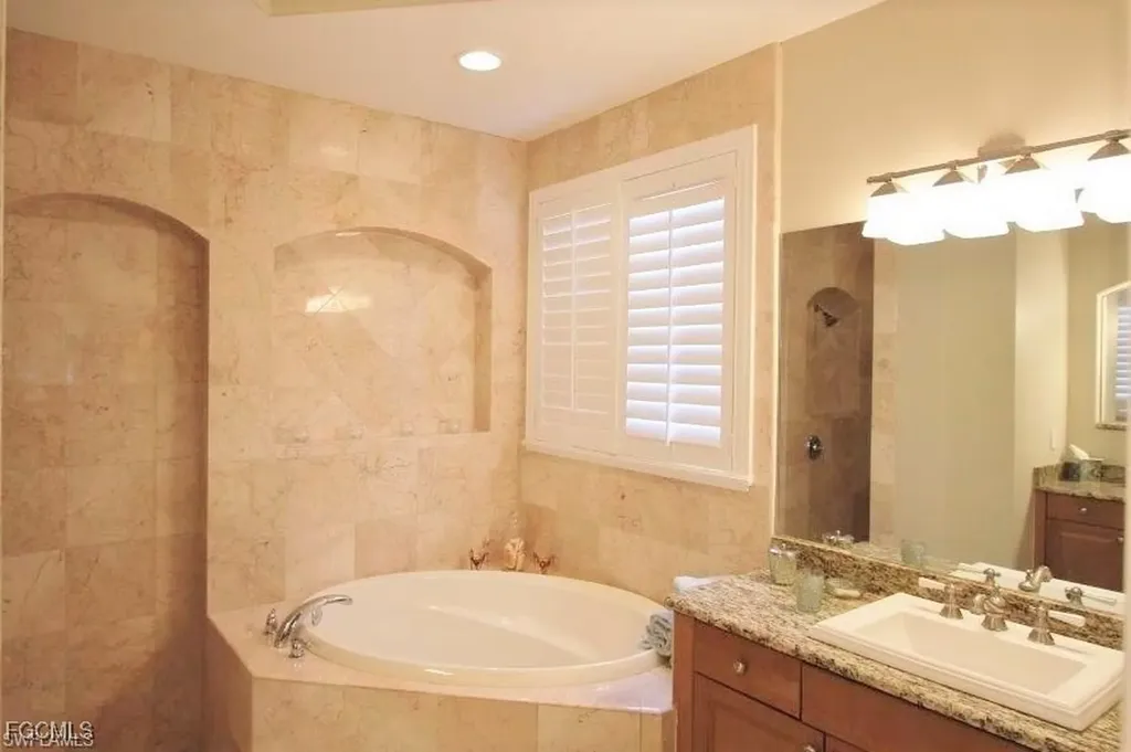 20091 Palermo Lake Court Estero FL 33928