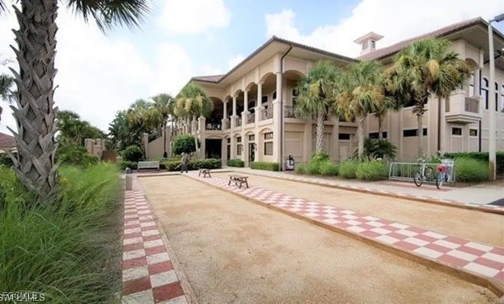 20091 Palermo Lake Court Estero FL 33928