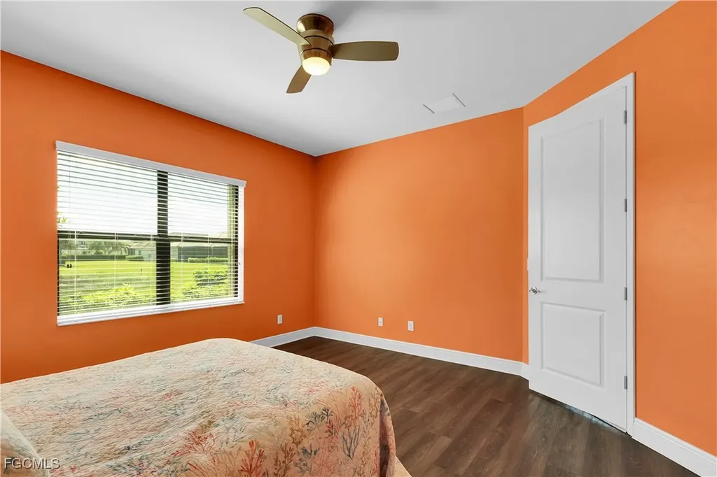 4649 Watercolor Way Fort Myers FL 33966