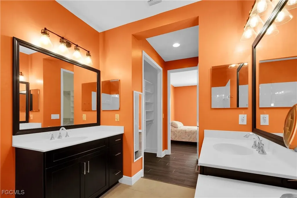 4649 Watercolor Way Fort Myers FL 33966