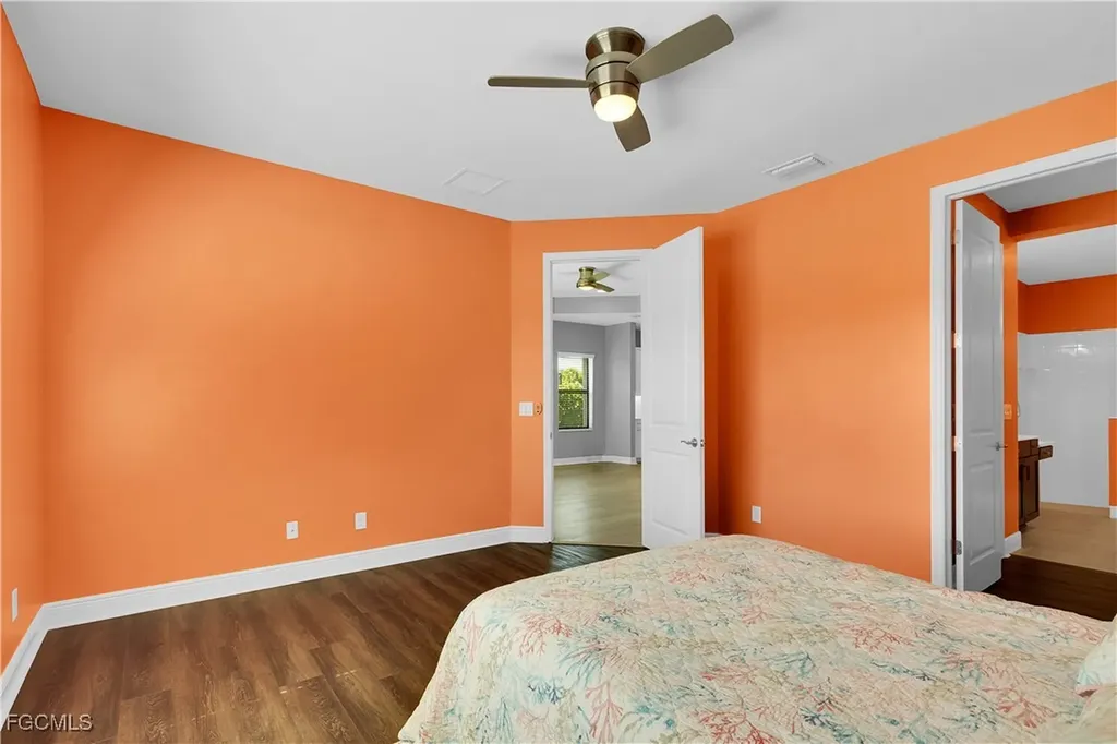 4649 Watercolor Way Fort Myers FL 33966