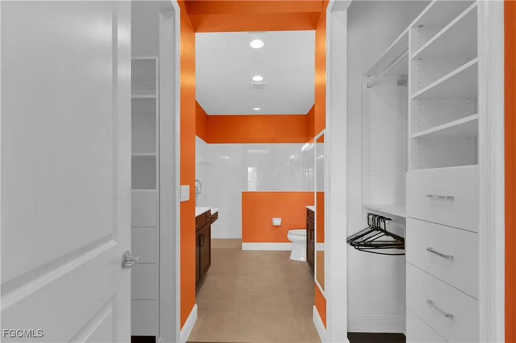 4649 Watercolor Way Fort Myers FL 33966