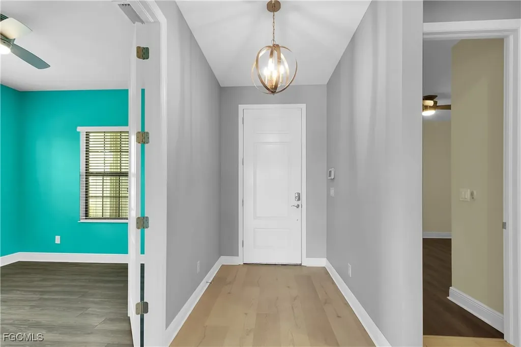 4649 Watercolor Way Fort Myers FL 33966