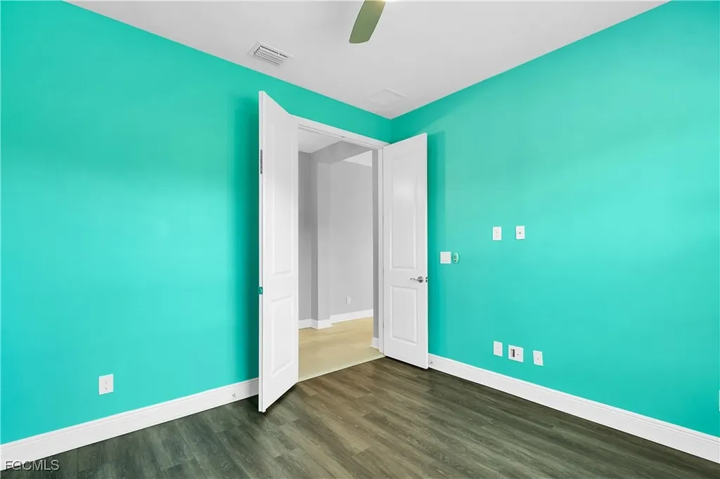 4649 Watercolor Way Fort Myers FL 33966